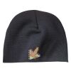 Beanie Cap Thumbnail