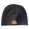 Beanie Cap Thumbnail