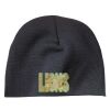 Beanie Cap Thumbnail