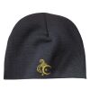 Beanie Cap Thumbnail