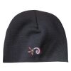 Beanie Cap Thumbnail