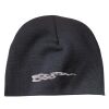 Beanie Cap Thumbnail