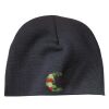Beanie Cap Thumbnail