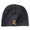 Beanie Cap Thumbnail