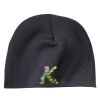 Beanie Cap Thumbnail
