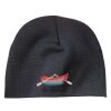 Beanie Cap Thumbnail