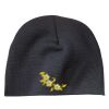 Beanie Cap Thumbnail