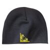Beanie Cap Thumbnail