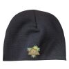 Beanie Cap Thumbnail