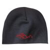 Beanie Cap Thumbnail