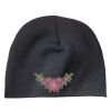 Beanie Cap Thumbnail
