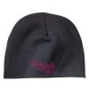 Beanie Cap Thumbnail