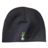Beanie Cap Thumbnail