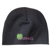 Beanie Cap Thumbnail
