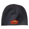 Beanie Cap Thumbnail