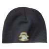 Beanie Cap Thumbnail