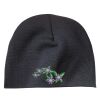 Beanie Cap Thumbnail