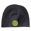 Beanie Cap Thumbnail