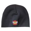 Beanie Cap Thumbnail