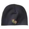 Beanie Cap Thumbnail