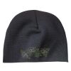Beanie Cap Thumbnail