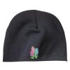 Beanie Cap Thumbnail