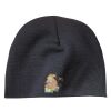 Beanie Cap Thumbnail
