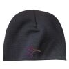 Beanie Cap Thumbnail