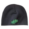 Beanie Cap Thumbnail