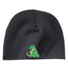 Beanie Cap Thumbnail
