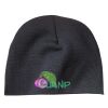 Beanie Cap Thumbnail