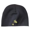 Beanie Cap Thumbnail