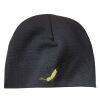Beanie Cap Thumbnail