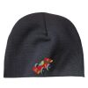 Beanie Cap Thumbnail