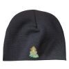 Beanie Cap Thumbnail