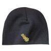 Beanie Cap Thumbnail