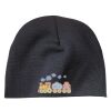 Beanie Cap Thumbnail