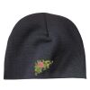 Beanie Cap Thumbnail
