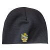 Beanie Cap Thumbnail