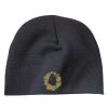 Beanie Cap Thumbnail