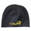 Beanie Cap Thumbnail