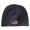 Beanie Cap Thumbnail