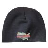Beanie Cap Thumbnail