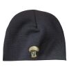 Beanie Cap Thumbnail