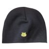 Beanie Cap Thumbnail