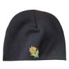 Beanie Cap Thumbnail