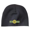 Beanie Cap Thumbnail