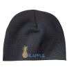Beanie Cap Thumbnail