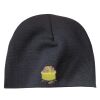 Beanie Cap Thumbnail