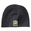 Beanie Cap Thumbnail